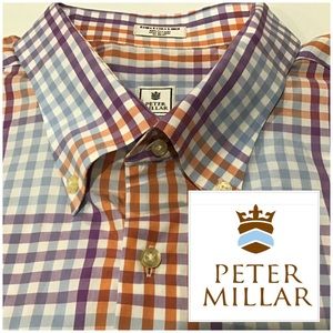 👕👕SOLD👕👕SOLD👕👕SOLD👕👕